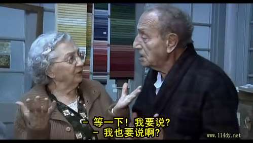 http://www.omega3-ala.com/pics/default/download/cf147332b48550cdce56df317365e351.jpg