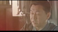敵后便衣隊(duì)傳奇 《敵后便衣隊(duì)》30秒電視預(yù)告片