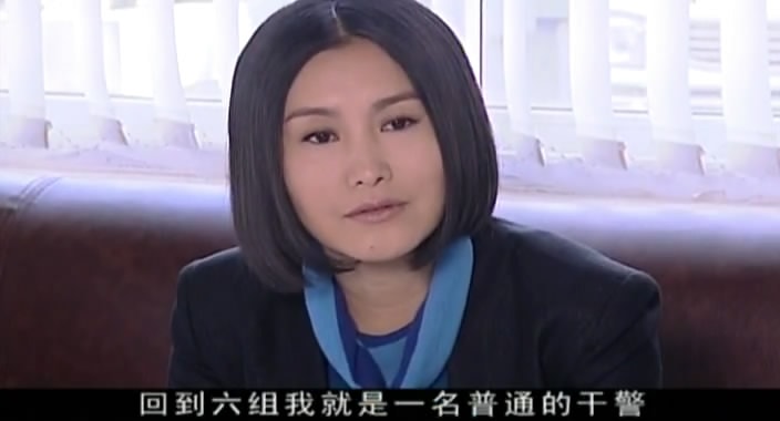 http://www.omega3-ala.com/pics/default/download/cf1700ad76f9321089cc44786035cf5b.jpg