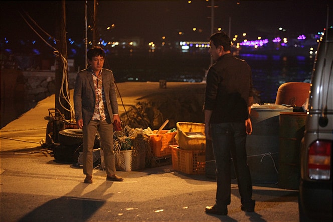 http://www.omega3-ala.com/pics/default/download/cf17ccfb7fed2ee7cb8f7d693c00e755.jpg