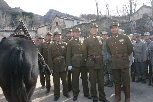 http://www.omega3-ala.com/pics/default/download/cf1820a3188bd2be6e21e469539e8073.jpg