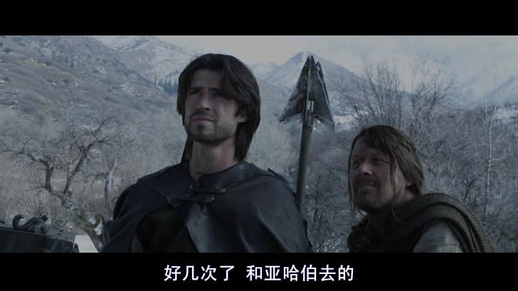 http://www.omega3-ala.com/pics/default/download/cf18d63ec9c0de8265dd6787f132e77b.jpg