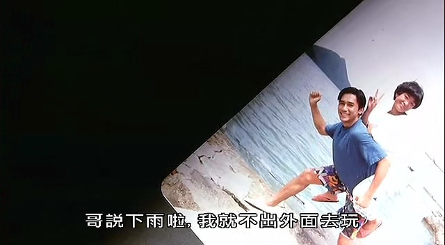 http://www.omega3-ala.com/pics/default/download/cf19067d1fab87454ed2976fbec4d4d9.jpg