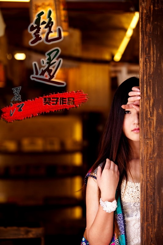 http://www.omega3-ala.com/pics/default/download/cf193e1c73e1d6da3a911b003d3e86e1.jpg