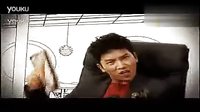 【最新】韓劇《守護boss》預告片2