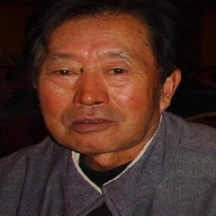 宋繼中