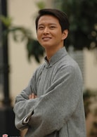 黃明