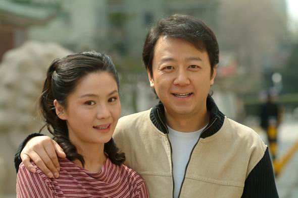 http://www.omega3-ala.com/pics/default/download/cf1b9d94f0ceb9a4cf1039c79b488af7.jpg