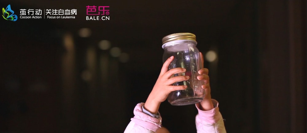 http://www.omega3-ala.com/pics/default/download/cf1bfbeb9b93b8fbd994968638b2781d.jpg