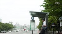 KBS橘子果醬第十二集「最終回預告」@呂珍九，金雪炫，李宗泫（150723）