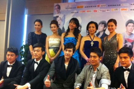 http://www.omega3-ala.com/pics/default/download/cf1e6a6e4aa7da445a0718e910d2df73.jpg