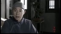 《旱碼頭》看點之“大字傳奇”大演員戲派