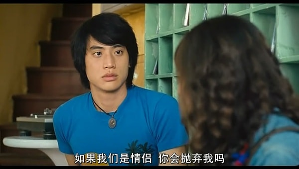 http://www.omega3-ala.com/pics/default/download/cf1f4dce8ed1b1dff2a6abc72ca090f2.jpg