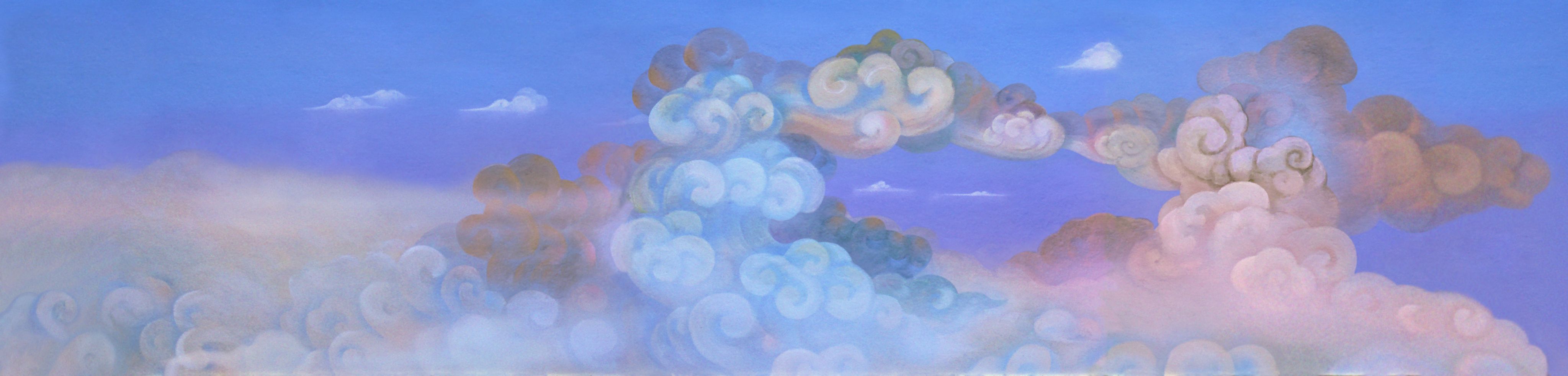 http://www.omega3-ala.com/pics/default/download/cf1fa99b3e27d55030816a13dd2f6a3d.jpg
