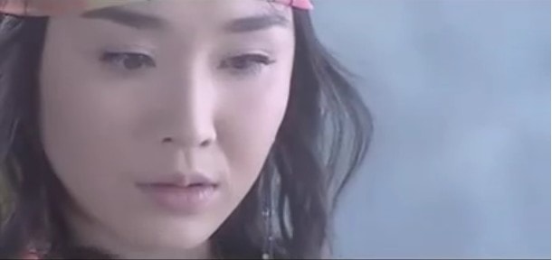 《愛你那天正下雨》劇照二