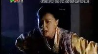 劍行天下——伊雅  塔麗思