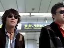 http://www.omega3-ala.com/pics/default/download/cf22f59991d2635a8f49f03dd17b06bd.jpg