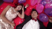 家和萬事興 未刪減版 《家和萬事興》曉君和嘉佑共度新婚之夜意外連連