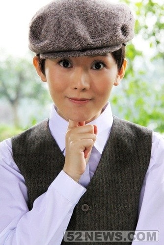 http://www.omega3-ala.com/pics/default/download/cf24d61702602560cfe0997d7e24de7a.jpg