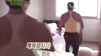 [ss501謝謝你叫醒我][第4集B]