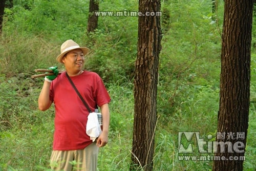 http://www.omega3-ala.com/pics/default/download/cf291d6ec4f99862d0549dd18c0ba499.jpg