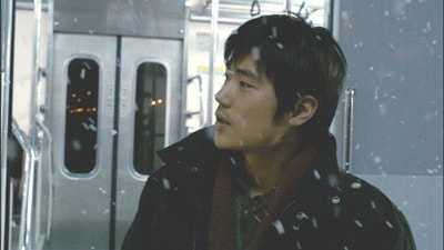http://www.omega3-ala.com/pics/default/download/cf29726aa4a26ce352b2133ccab598e9.jpg