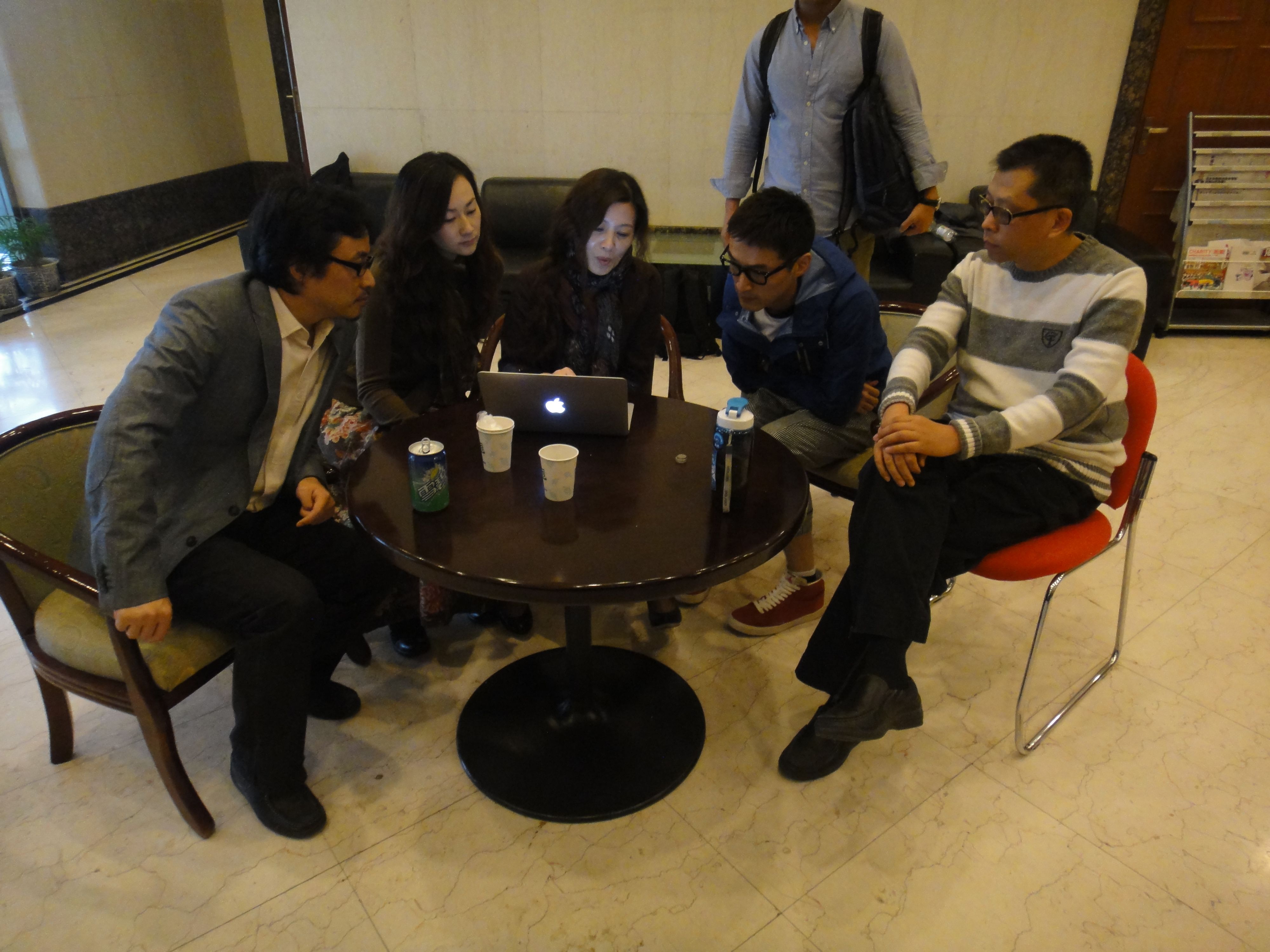 http://www.omega3-ala.com/pics/default/download/cf29c062de45c72fc5a6f05f806dcb9c.jpg