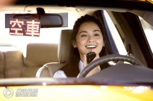 http://www.omega3-ala.com/pics/default/download/cf2a06b2829dfc7ef62307be09b5f093.jpg