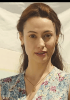 娜塔麗婭·沃拜克
