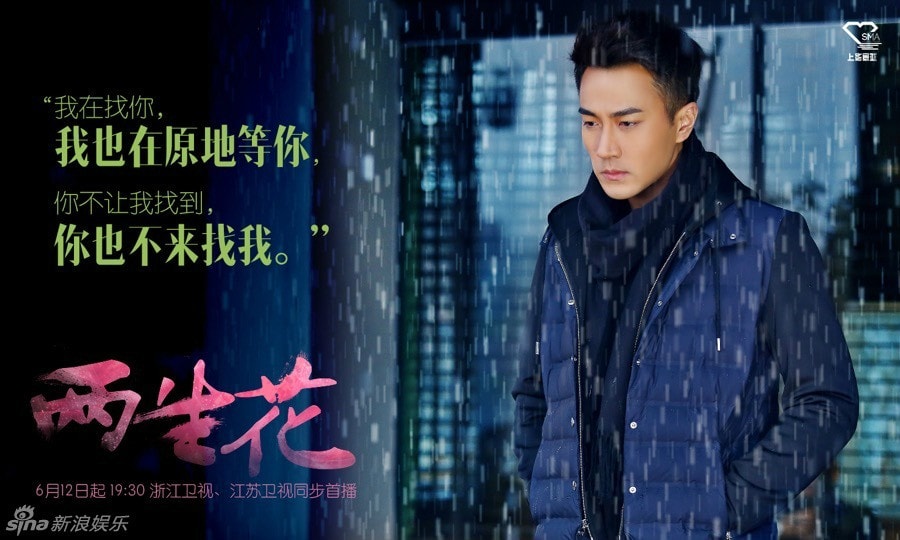 http://www.omega3-ala.com/pics/default/download/cf2cb89b73a85520e7c4be21c1e4b056.jpg