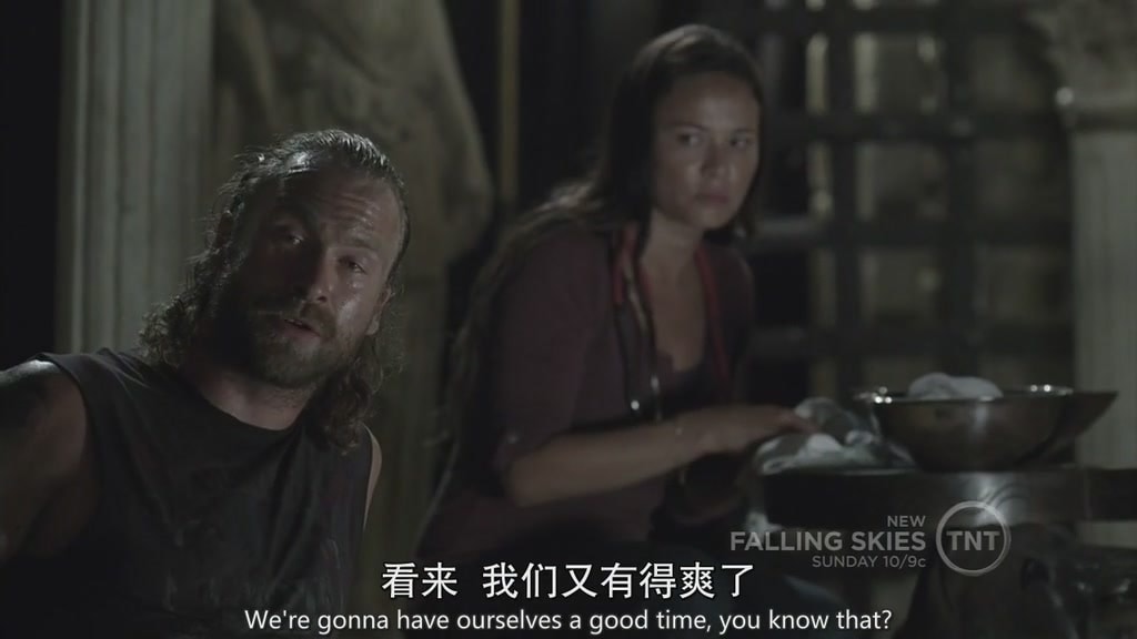http://www.omega3-ala.com/pics/default/download/cf2d4c7522197b52fd4a69721562bf63.jpg