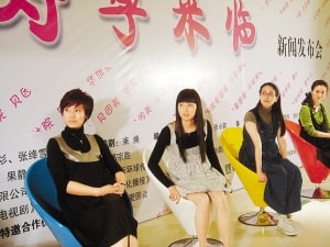 http://www.omega3-ala.com/pics/default/download/cf2dc94450184580fb90839b70b01e7c.jpg