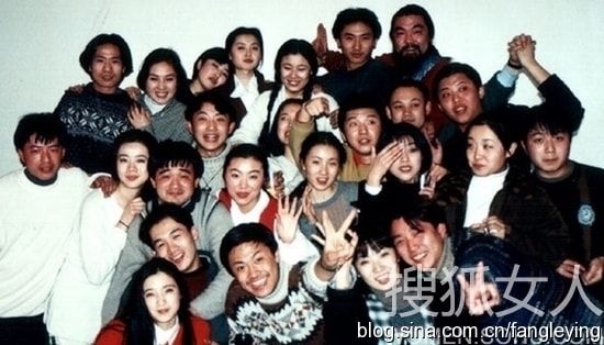 http://www.omega3-ala.com/pics/default/download/cf2fa6fc7172cb3828afc9a19f9beb46.jpg