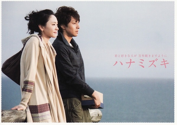 http://www.omega3-ala.com/pics/default/download/cf2fcad0945c1274adaa1eaa47d36a91.jpg