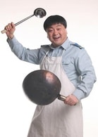 洪劍濤
