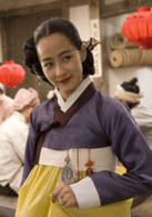 柳賢京