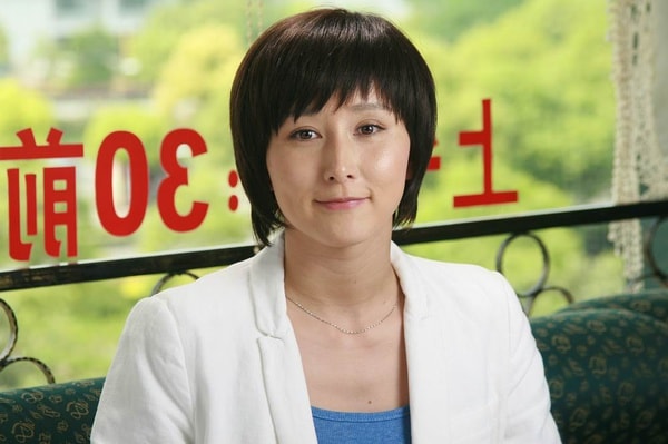 http://www.omega3-ala.com/pics/default/download/cf35d1794df0149a41f48d1b17c15e55.jpg