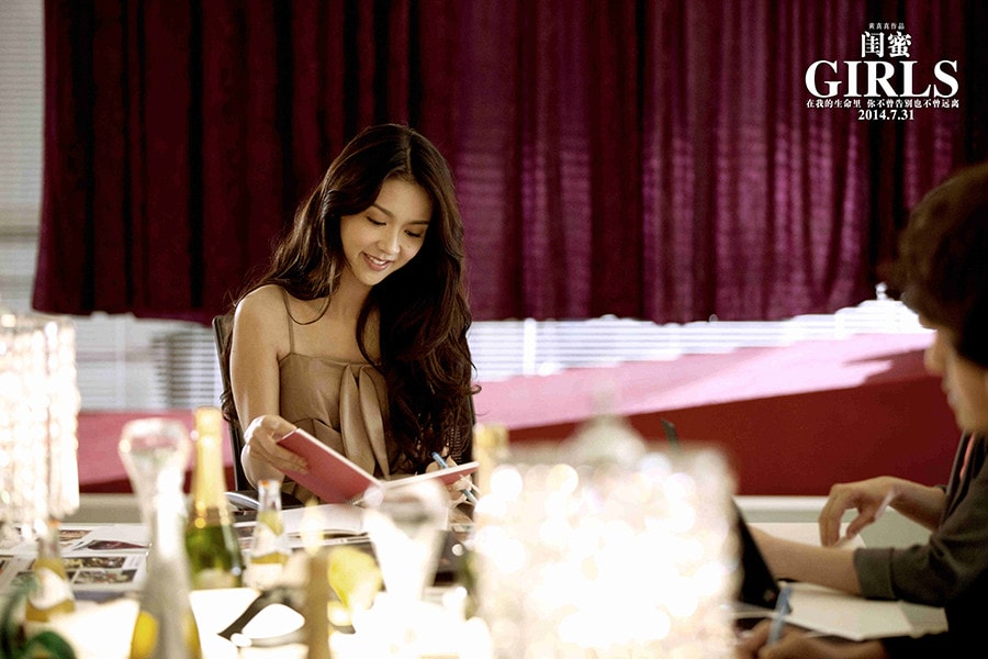 http://www.omega3-ala.com/pics/default/download/cf3684113852b43fb0ed5f4871944fc6.jpg