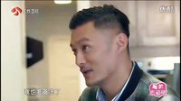 金色旋轉木馬余文樂周冬雨