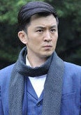 郭家銘