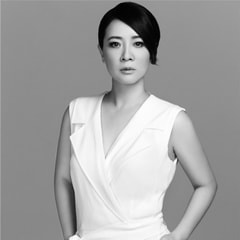 陳小藝?