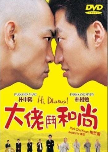 http://www.omega3-ala.com/pics/default/download/cf3c48840274217d3d8229e9bd6a27de.jpg