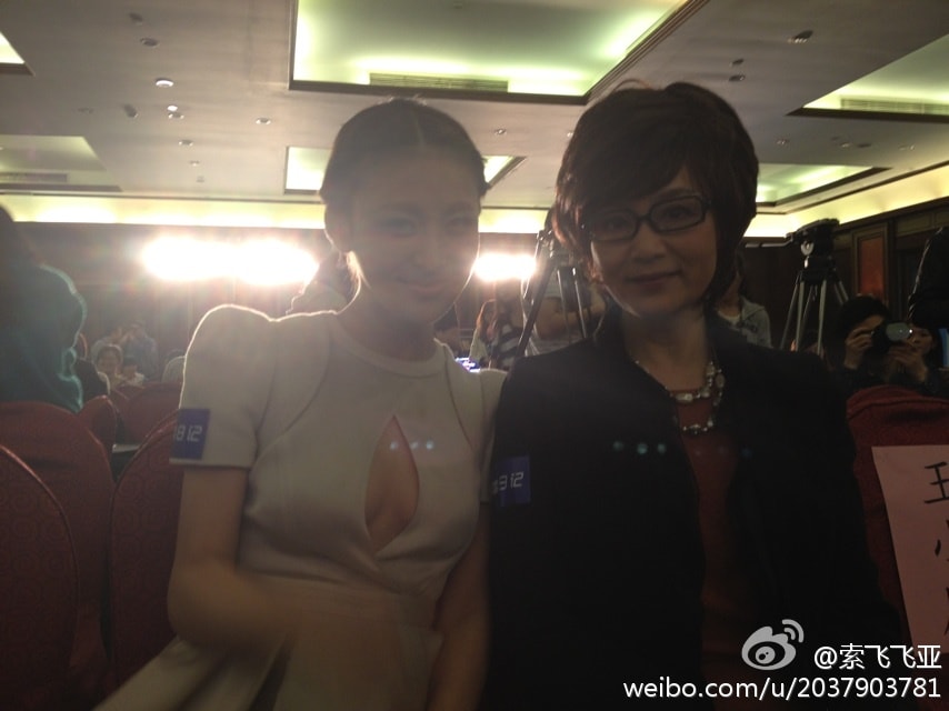 http://www.omega3-ala.com/pics/default/download/cf3e3b97390eb24c65c8a18fcdaaa3b2.jpg