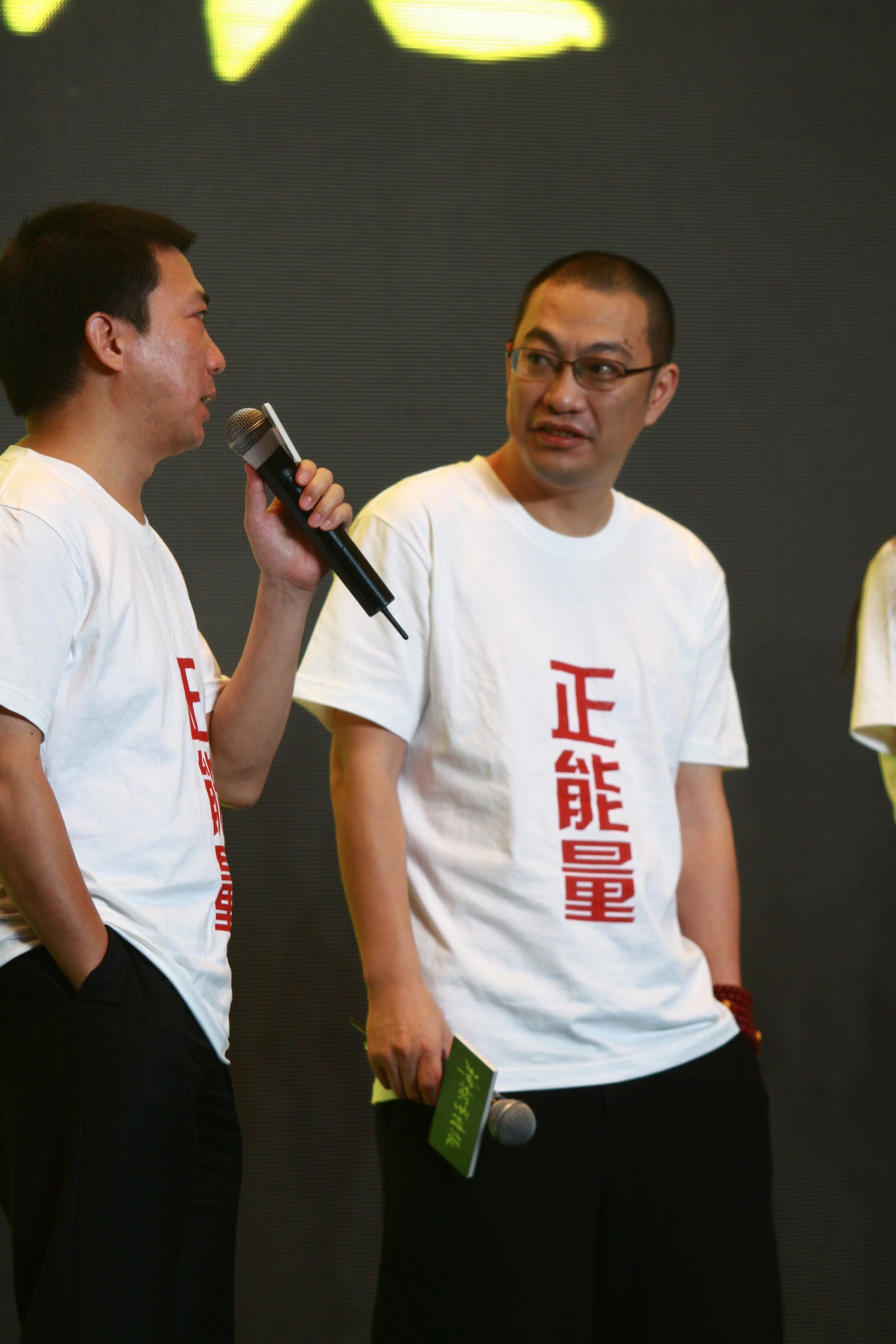 http://www.omega3-ala.com/pics/default/download/cf3f847ce52f3d17d9373bee92da8d2a.jpg