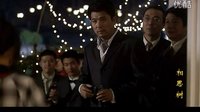 《相思樹》經典片段