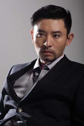 http://www.omega3-ala.com/pics/default/download/cf409e812b746ddfe5e1b3c9d88d79ea.jpg