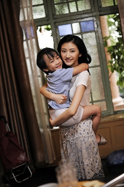 http://www.omega3-ala.com/pics/default/download/cf40bc8a89ec5c7bbb5f2e50aaff50f3.jpg