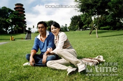 http://www.omega3-ala.com/pics/default/download/cf42ab1b97ce325f37d1a1193c00e654.jpg