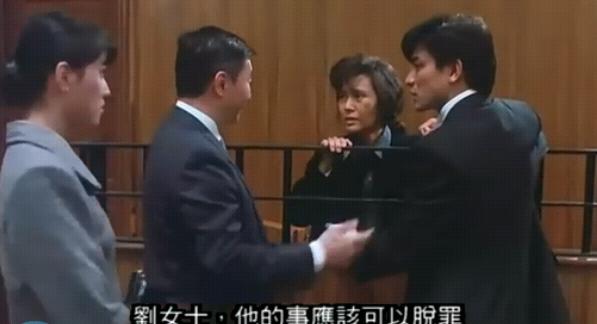 http://www.omega3-ala.com/pics/default/download/cf4374f34e66ffe062483a53523f1993.jpg