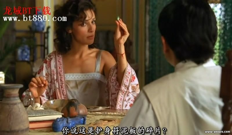 http://www.omega3-ala.com/pics/default/download/cf453481a63f358c2549bbcb3c7fbcd5.jpg